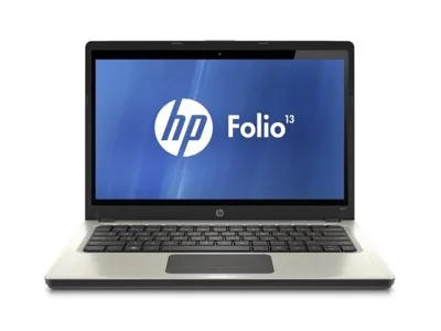 HP Folio 13-2000 (Core i5-2467M, Ram 4GB, SSD 128GB, 13.3 inch)