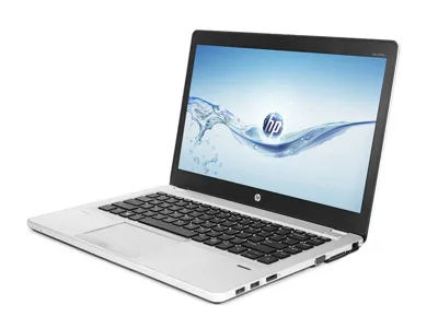Laptop HP Elitebook Folio 9470m (SE)