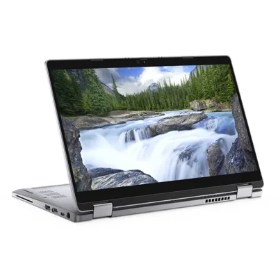 Notebook Se Dell 7420 I7 1185g7/Ram 16gb/ Ổ Ssd 512gb/14'' FHD cảm ứng + Adapter