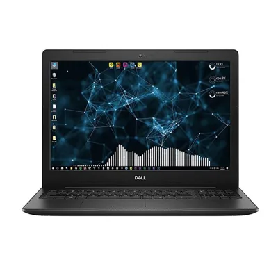 Dell Inspiron N3580 i5 8265U | 4GB | 1TB | Win10 (P75F106N80I)