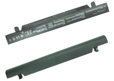Pin laptop Asus A41N1424 GL552 GL552J GL552JX ZX50 ZX50J ZX50JX