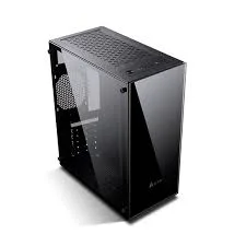 Case Golden Field H3B