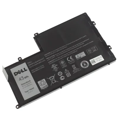 Pin Dell Inspiron 15 7547, 7548. Dell Vostro 14 5459
