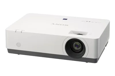 Máy chiếu Sony VPL-EX430