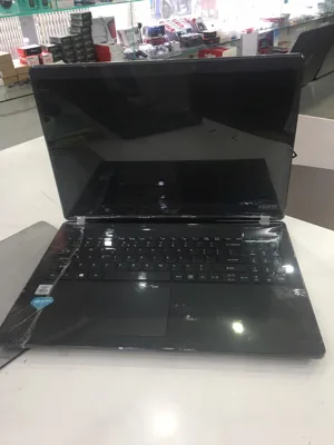 Máy tính xách tay Acer TMP215-52-57S0 ESHELLTVN1 UMACkkt_4U i5-10210/ 1*4G/ SSD 120+HDD 1000G_7/48Wh/R/SUPB_AX201_HD_Mic2_BXB 15'6