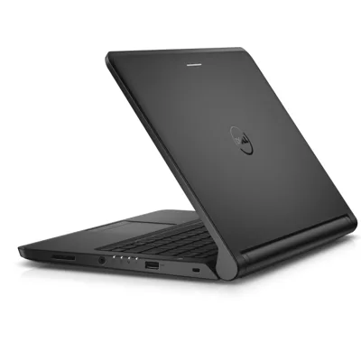 Notebook Se Dell Latitude 3340 (Core i5 4200U, RAM 4GB, SSD 128G 13.3 inch)