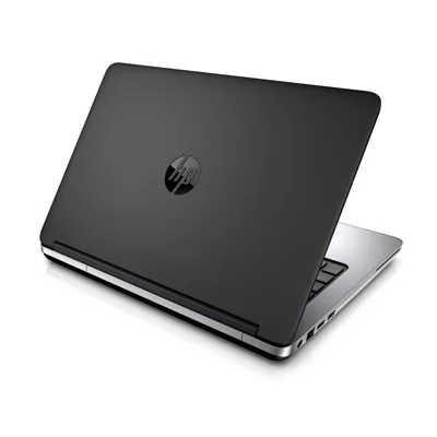 Notebook Se HP 450G1 (core i5-4300/4gb/SSD 128GB/15.6)+ Adapter