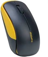 Mouse Wireless Mofi GO18