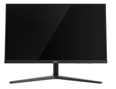 Monitor LCD HKC MB 24V9 full Inch FULL Viền