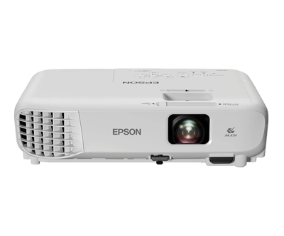 Máy chiếu Epson EB-E10