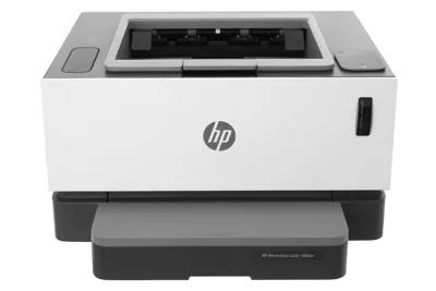 Máy in Laser HP Neverstop 1000W