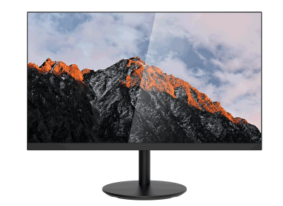 Monitor Dahua DHI-LM27-A200 27 inch Full viền full HD VGA ,HDMI
