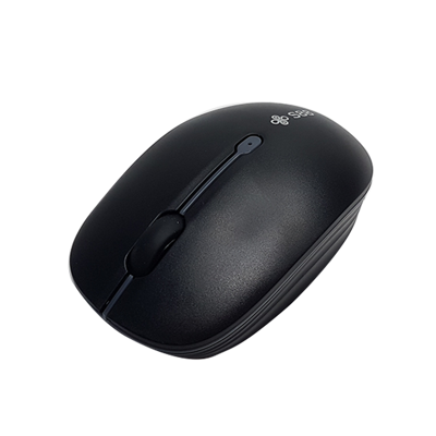 Chuột không dây S88 Office Wireless