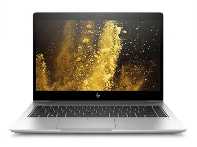 Notebook Se HP 840 G5 I7/8660U/16GB/256GB/FHD/14'' + Sạc vỏ nhôm