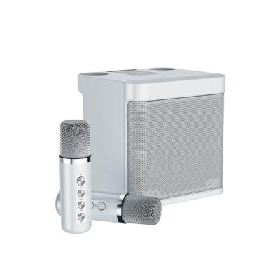Loa Karaoke Su-Yosd YS 203