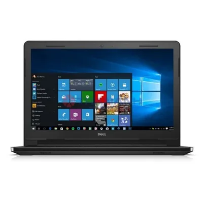 Dell Inspiron 14 3476 8J61P11 (i3-8130U, 4GB, 14.0'')