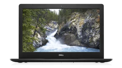 Dell Inspiron 3580 P75F106N80I i5 8265U