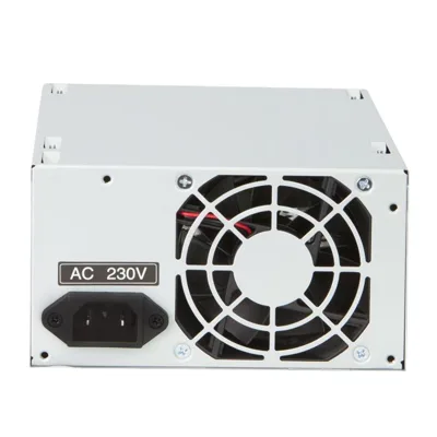 Power xigmatex 550w(polima)
