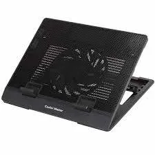 Fan Notebook tản nhiệt Cooler master Lite