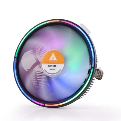 Tản nhiệt khí Golden Field ACF-120 RGB