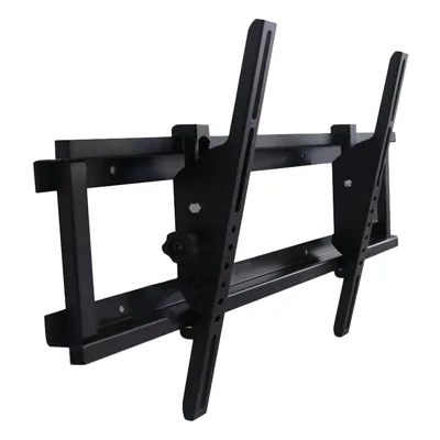 Giá treo Tivi gật gù 26-42 inch