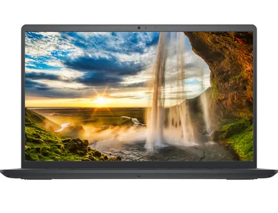 Notebook Dell Inspiron 15 3520, i3-1215U, 8GB, 512GB SSD, Intel UHD Graphics, 15.6" FHD, Ko VAT