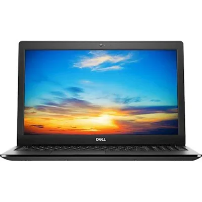 Notebook Se Dell Latitude 3500 Intel Core i5-8265 Ram 8GB DDR4 /SSD128GB +HDD 500gb/15.6" + Adapter
