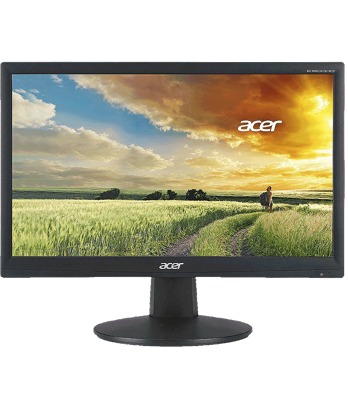 Màn hình Acer 18.5" EB192Q