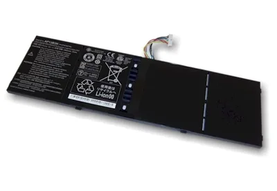 Pin Acer M5_583 V5_473 V5_472 V5_552