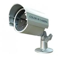 CAMERA AVTECH KPC149ZHAP