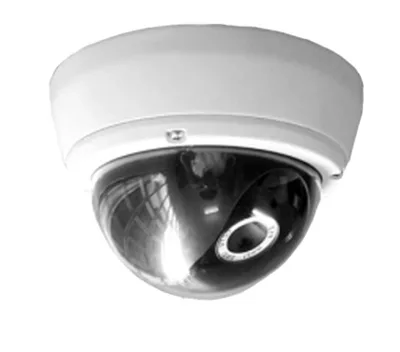 Camera bán cầu Lilin PIH-ES 968P