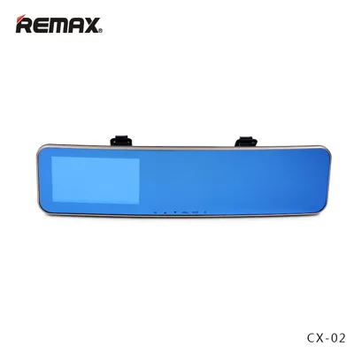 Camera hành trình Remax CX--02