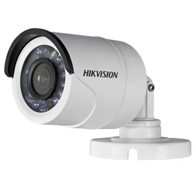 Camera HDTVI Hikvision DS-2CE16D0T-IR
