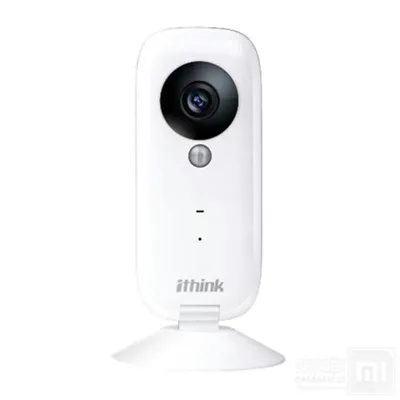 Camera IP ithink I2