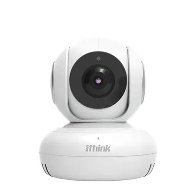 Camera IP WiFi ithink Y1 HD 720