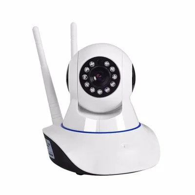 Camera IP Yoosee IDPH04 2 râu