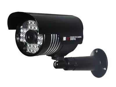 Camera hồng ngoại VANTECH VP-5103