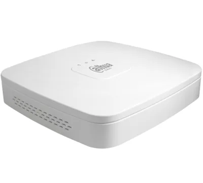 Đầu ghi Dahua 8 kênh XVR4108C -S3
