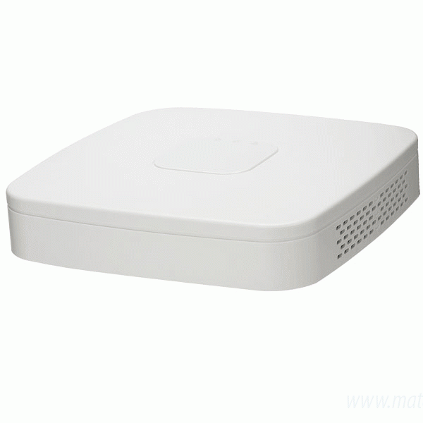 Đầu ghi hình 4 kênh Dahua XVR4104C-S3