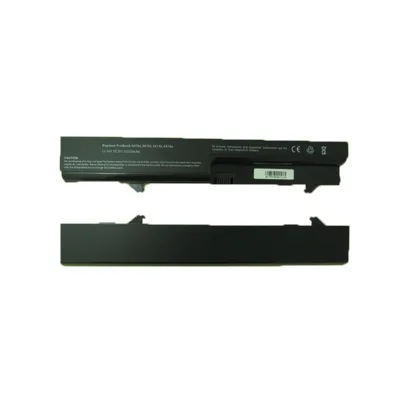 Pin  HP Probook 4405/4406/4410/4411/4412/4413/4415/4416/4418