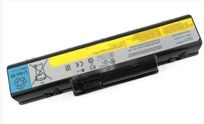 Pin  Lenovo B450