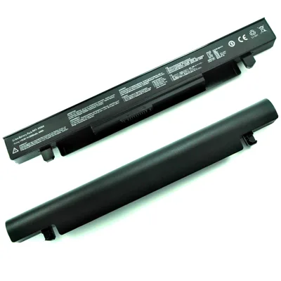 Pin Asus A41/X550/X450C