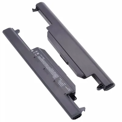 Pin Asus A45 A55 A75 A95 K45 K55 K75 K95 ,A32-K55 A33-K55 A41-K55 X45