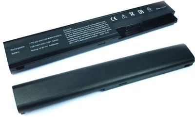Pin Asus X301 X401 X501