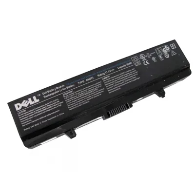 Pin Dell Inspirion 1440/1525/1526/1545/1750 Vostro 500