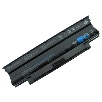 Pin Dell Inspiron 14R 13R 15R  N3010.Vostro 3450 N4010 N5010 N5110 M5010 M5030 M5110 N4110 17R N7010 vostro 2420 3550 1440