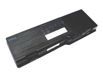 Pin Dell Inspiron 6400