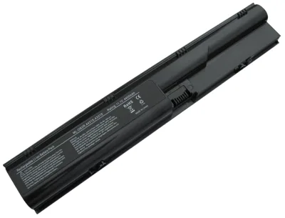 Pin HP Probook 4330s 4331s 4430s 4431s 4435s 4436s 4530s 4535s 4730s 4440s 4450s