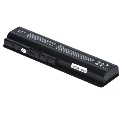 Pin HP DV4 DV5 DV6 G50 G60 G61 G70 G71CQ40 CQ41 CQ50 CQ60 CQ61 CQ70 CQ71 DV3500 (HSTNN-IB73)