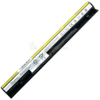 Pin Lenovo G400S / G40-70 G50-70